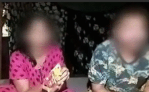 Hyderabad Couple Arrested for Live Streaming Sexual Acts on Mobile App to Earn Easy Money