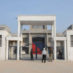 Punjab government Suspends 25 Jail Officials in Statewide Crackdown on Corruption and Drugs