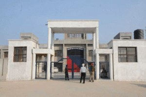 Punjab government Suspends 25 Jail Officials in Statewide Crackdown on Corruption and Drugs