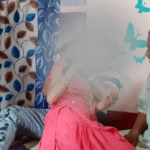 Mukhia Yadav MMS Leak : SP Leader Mukhia Yadav Caught in Controversy as Obscene Video Goes Viral on Social Media