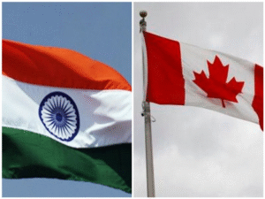 India Not Invited to G7 Summit in Canada