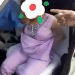 Rajasthan Car MMS Viral Video