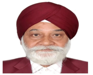 Elderly Amritdhari Sikh’s Ordeal in Abu Dhabi