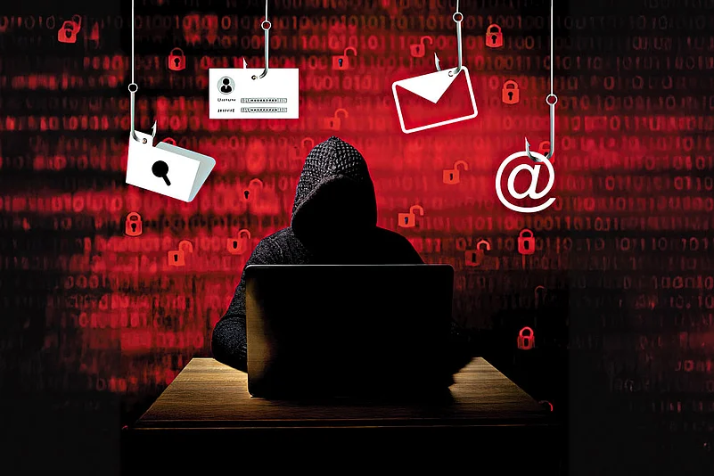 82 Year Old Chandigarh Woman Loses ₹2.5 Crore in Digital Arrest Fraud