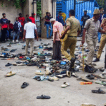 How RCB's Victory Celebration Turned Into Deadly Stampede
