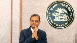 RBI Monetary Policy RBI Cuts Repo Rate by 50 Basis Points