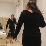 Ravi Gupta Sex Video Scandal