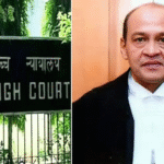 Justice Yashwant Varma May Resign to Avoid Impeachment Over Cash Discovery Scandal