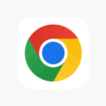 Google Chrome Latest Update: Google Chrome Sets New Speed Record with Latest Update, Becomes Fastest Browser Yet