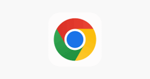 Google Chrome Latest Update