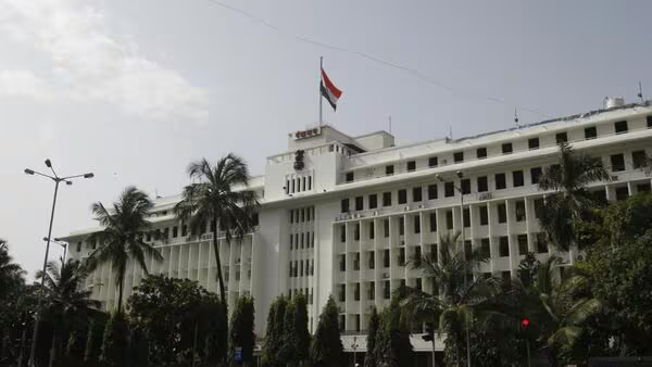 Maharashtra Government Issues Strict Social Media Guidelines for Employees