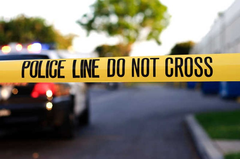 30-Year-Old British Sikh Man Gurmuk Singh Fatally Stabbed in East London: One Charged with Murder