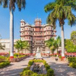 Indore Wins Cleanest City Title for 8th Time in Swachh Survekshan 2025
