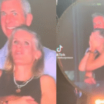 Astronomer CEO Andy Byron Scandal: Sparks Internet Frenzy After Viral Video With HR Head Kristin Cabot at Coldplay Concert