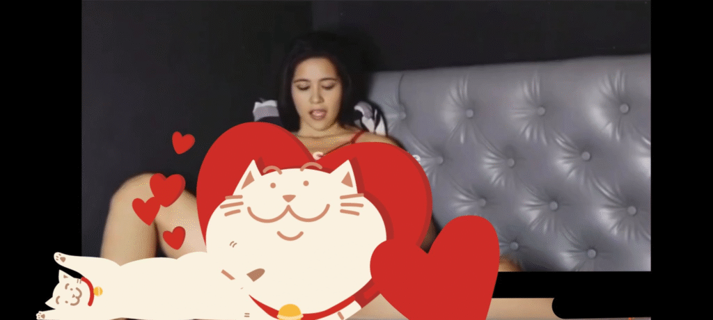 Babydoll Archi aka Archita Phukan Viral mms Video