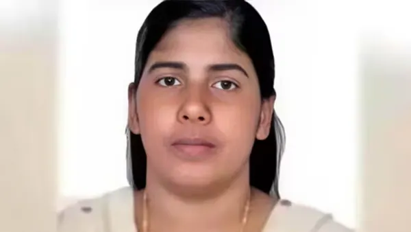 Nimisha Priya to Be Released: Dr. KA Paul Confirms Breakthrough in Yemen