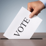 After Bihar, Election Commission Gears Up for Nationwide Electoral Roll Revision Amid Political Row