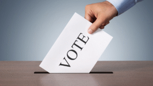 After Bihar, Election Commission Gears Up for Nationwide Electoral Roll Revision Amid Political Row