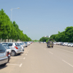 50-Bed Critical Care hospital in Manimajra to Boost Chandigarh’s Health Infrastructure