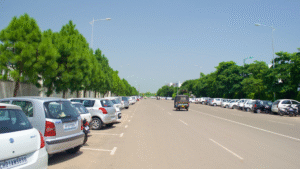 50-Bed Critical Care hospital in Manimajra to Boost Chandigarh’s Health Infrastructure