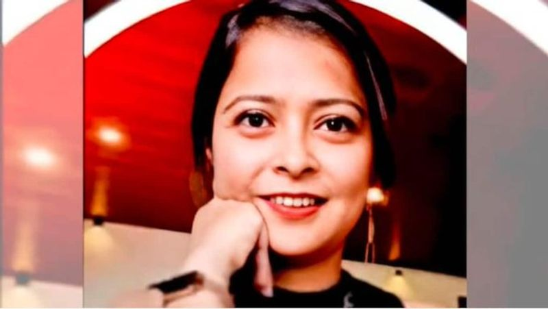 Assam Engineer Jyotisha Das’ Tragic Suicide 