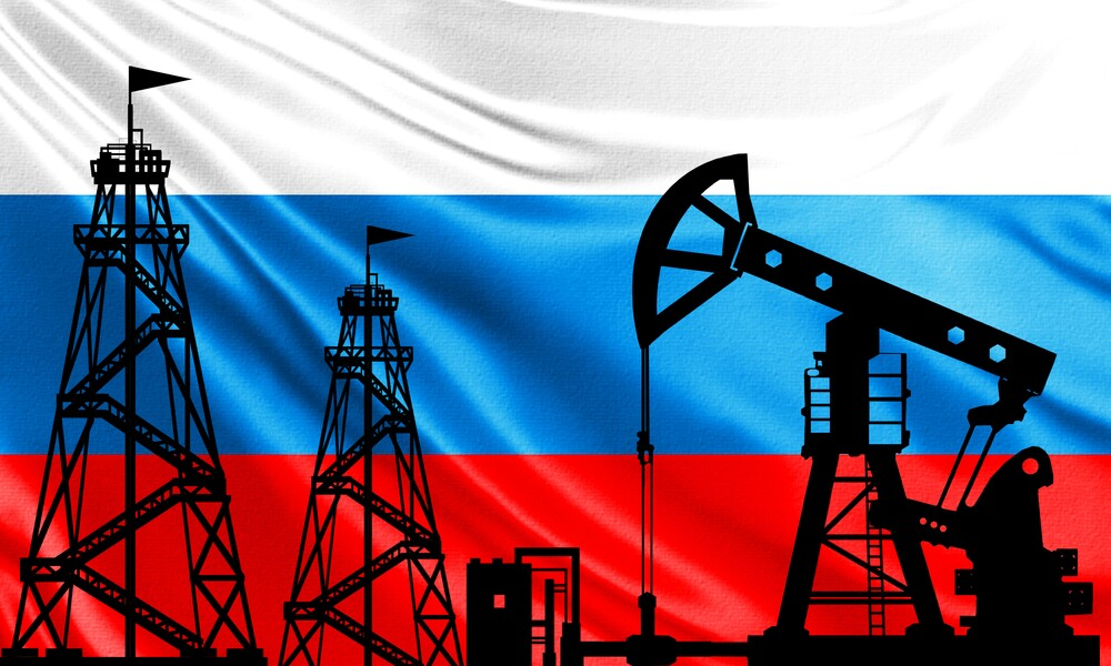 Trump’s Tariffs on India Over Russian Oil Spark Diplomatic Tension, But Strategic Ties Hold Firm