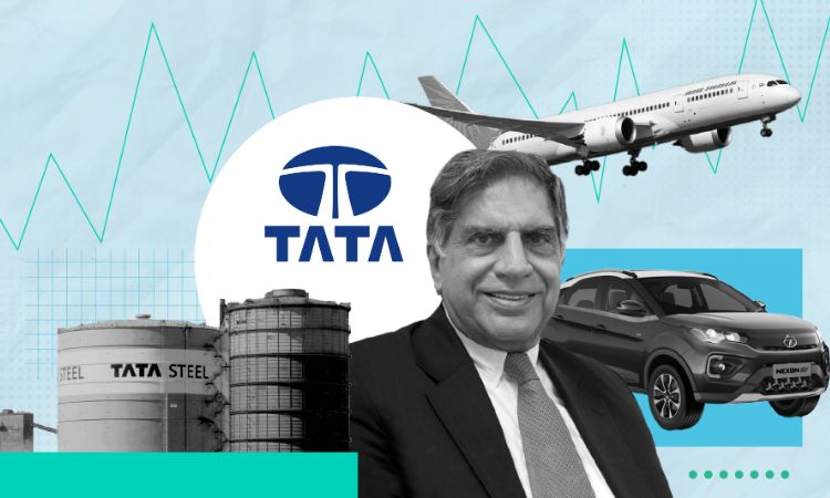 Manish Tewari Demands Government to Reclaim Air India from Tata Group Amid Growing Concerns