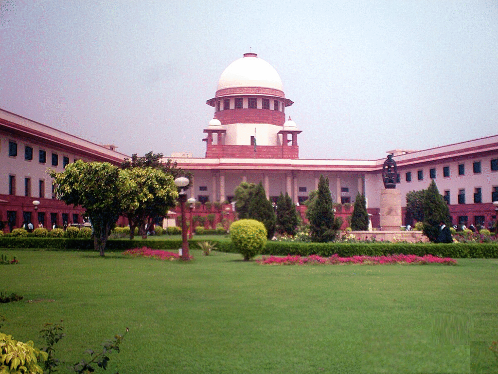 Chief Justice B R Gavai: "Judicial activism should not become judicial terrorism" - Highlights from Presidential reference hearing