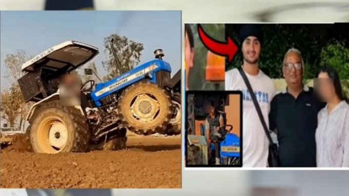 Uppal Farm Girl Forgives Fiance in MMS Controversy