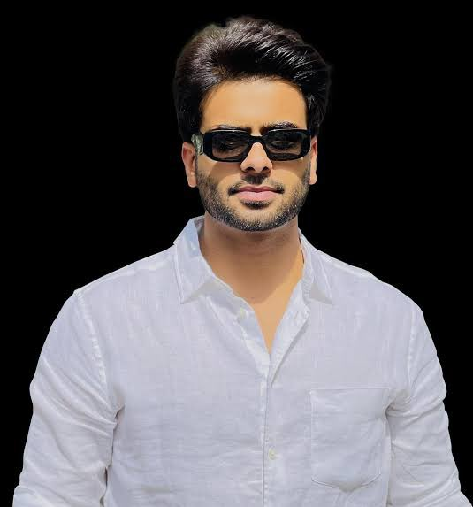 Punjabi Singer Mankirat Aulakh Threatened in Extortion Bid Accused Arrested at Delhi Airport