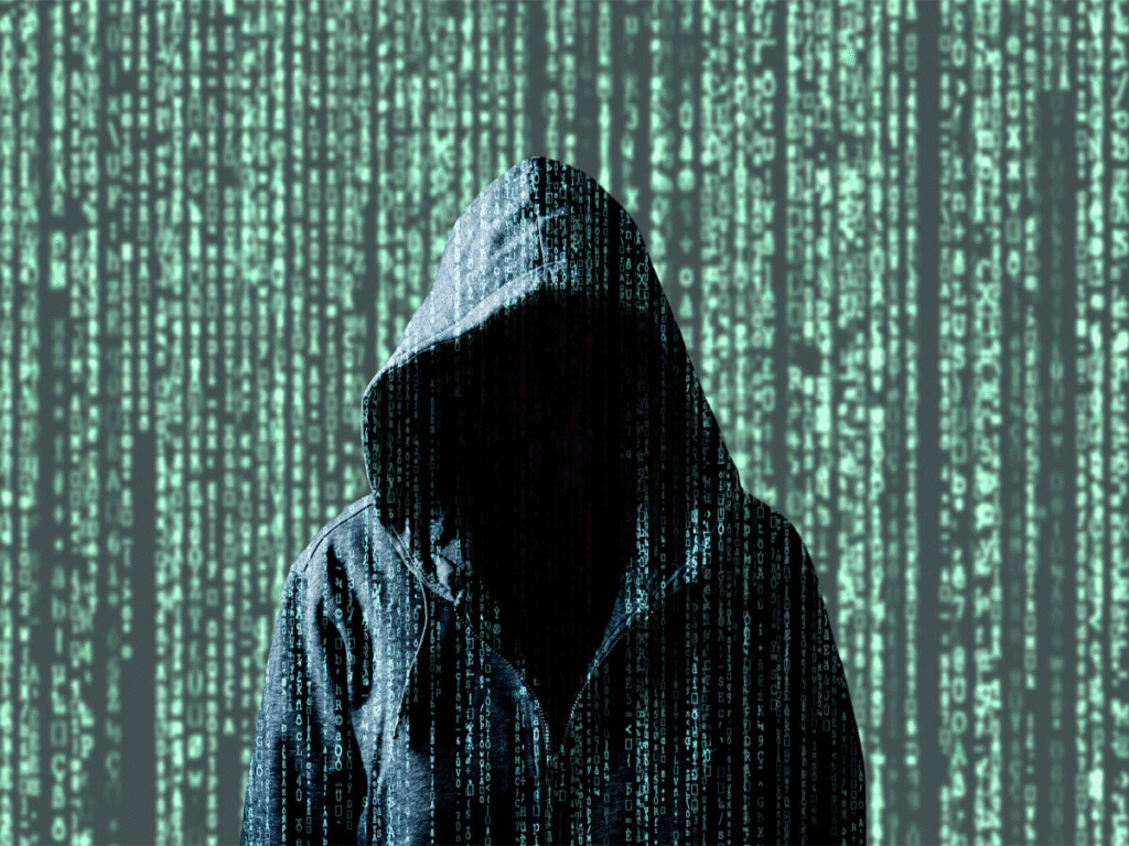 Google Confirms Data Breach After Cyberattack on Salesforce Database