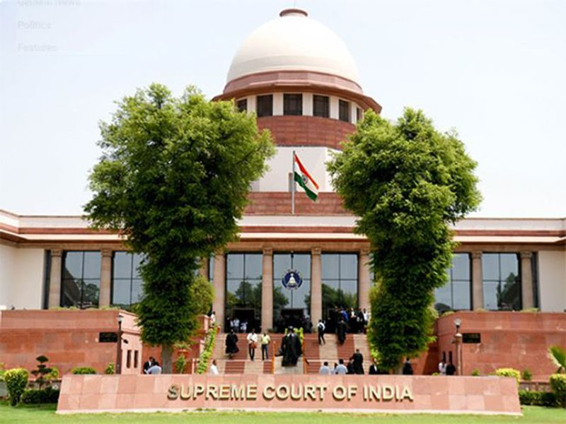 Bihar Special Intensive Revision Row: Supreme Court Calls It a ‘Trust Deficit’ Issue