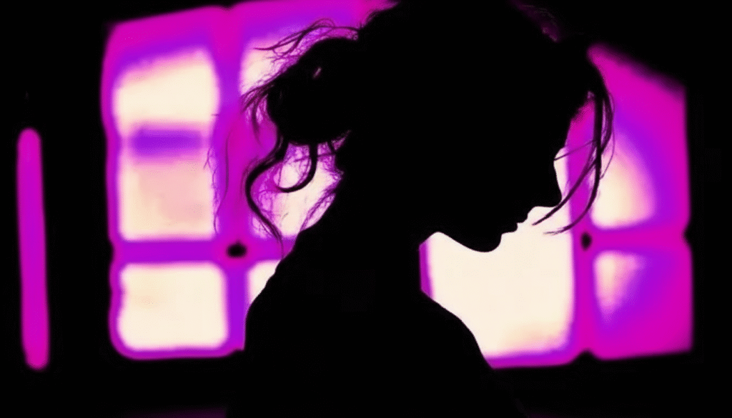 Sex Racket Busted in Mysuru