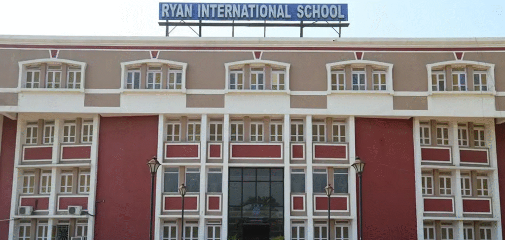 handigarh Administration Extends School Holidays Till September 7