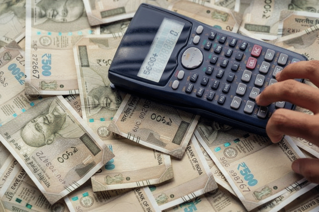 Centre Hikes DA/DR by 3% for Central Employees and Pensioners; 1.18 Crore to Benefit