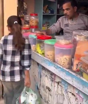 Reel Star Shadab Jakati Faces Police Complaint in UP Over Alleged Obscene Video Featuring Minor