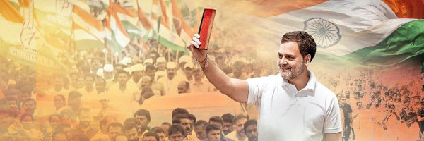 ‘Modi ji, India’s Children Are Choking’: Rahul Gandhi Questions PM’s Silence on Delhi Pollution