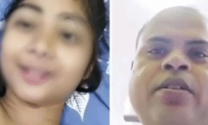 Dhunu Juni Viral MMS : Who Is Assam’s Viral Girl Dhunu? The Alleged 19