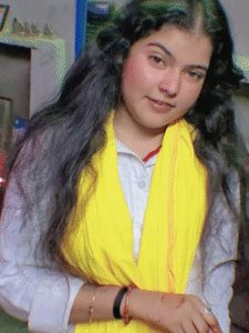 Who Is 18-Year-Old Kajal Kumari? Bhojpuri Actress’s Private MMS Video