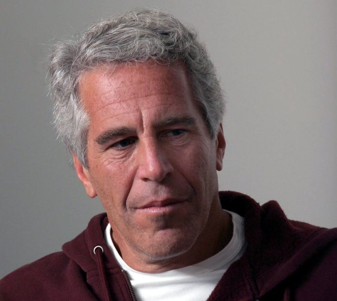 House to Vote on Epstein Files Release: Inside the Push for Full Transparency