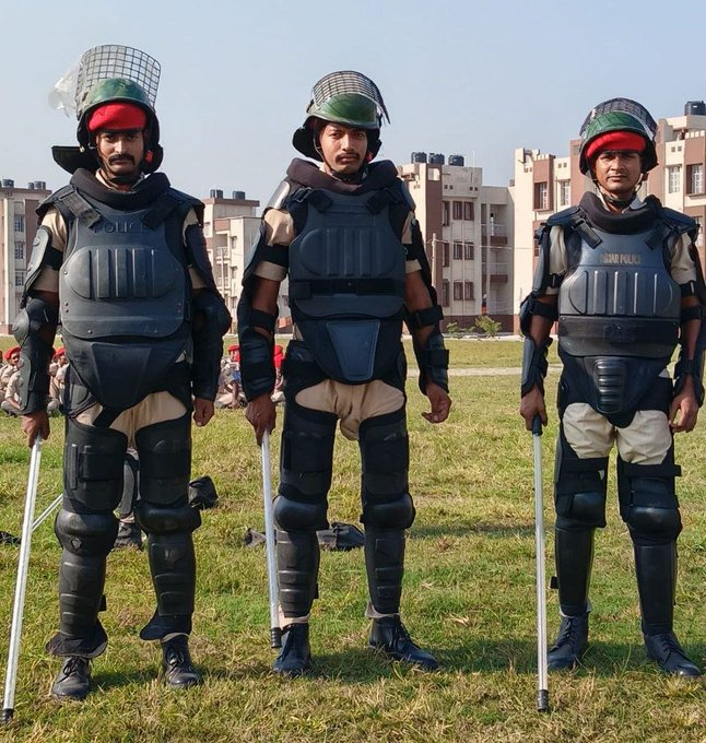 Bihar Election Results 2025: Counting to Begin at 8 AM on November 14, Says Election Commission