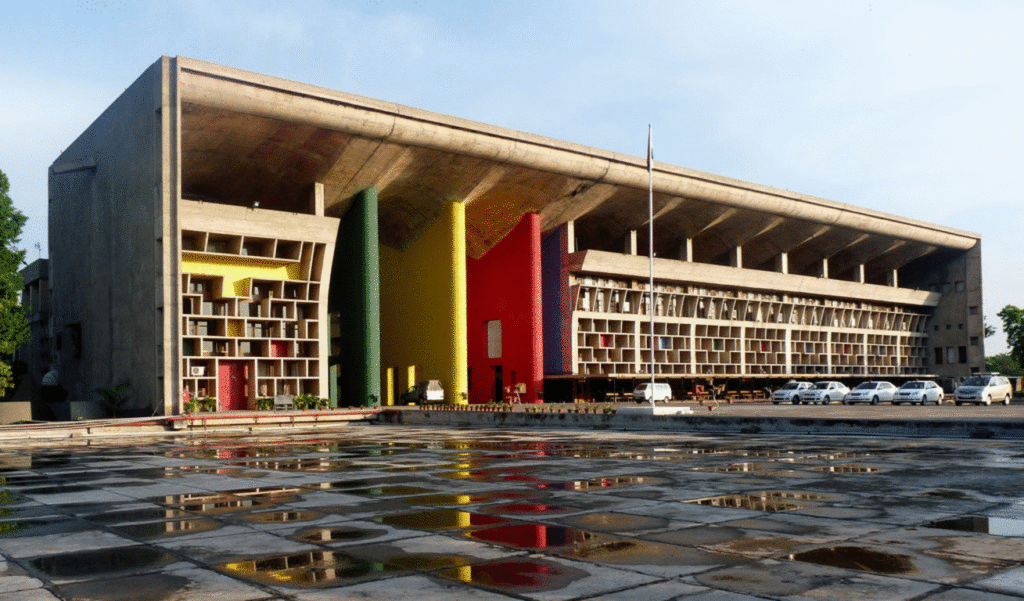 Punjab and Haryana High Court orders regularisation of SSA teachers in Chandigarh With Over 10 Years of Service