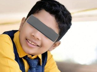 Delhi’s St. Columba’s School Boy Who Wanted to Be ‘Next SRK’ Dies by Suicide; Teachers Named in Note, Four Suspended