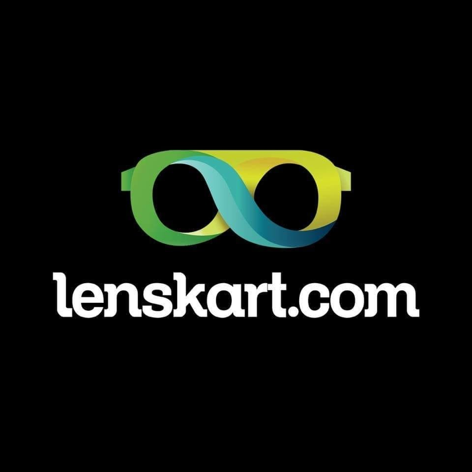 Lenskart IPO Day 2 Subscription Status
