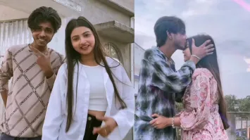 Sofik SK MMS Scandal: Girlfriend Breaks Silence, Alleges Blackmail and Says She Had Suicidal Thoughts