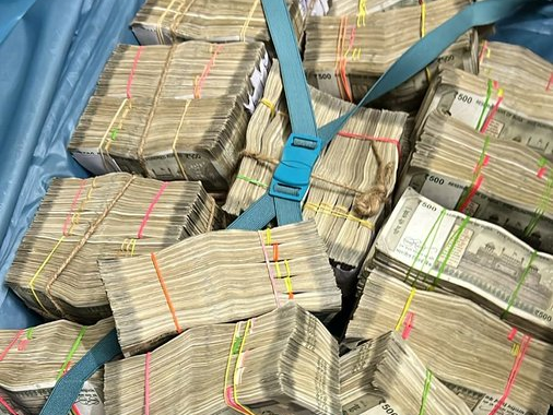 ED’s Biggest Crackdown on Coal Mafia Yet: 40+ Locations Raided Across Jharkhand & West Bengal