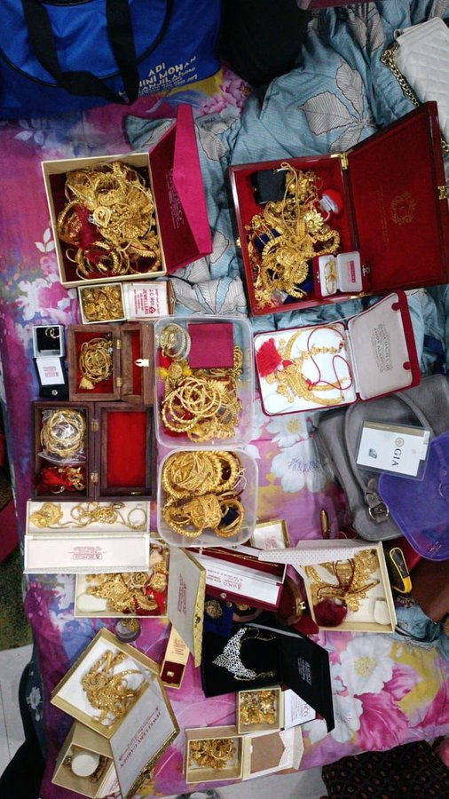 ED’s Biggest Crackdown on Coal Mafia Yet: 40+ Locations Raided Across Jharkhand & West Bengal