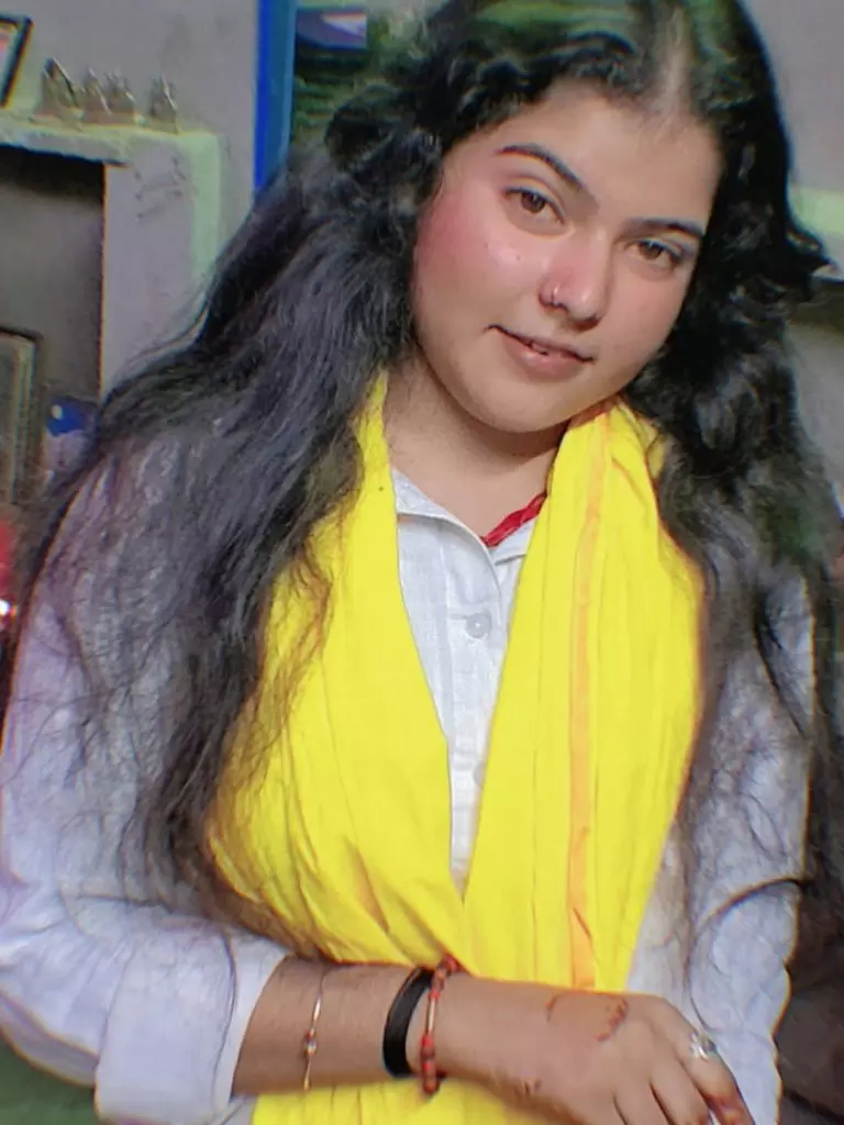 Who Is 18-Year-Old Kajal Kumari? Bhojpuri Actress’s Private MMS Video Goes Viral and Sparks Controversy