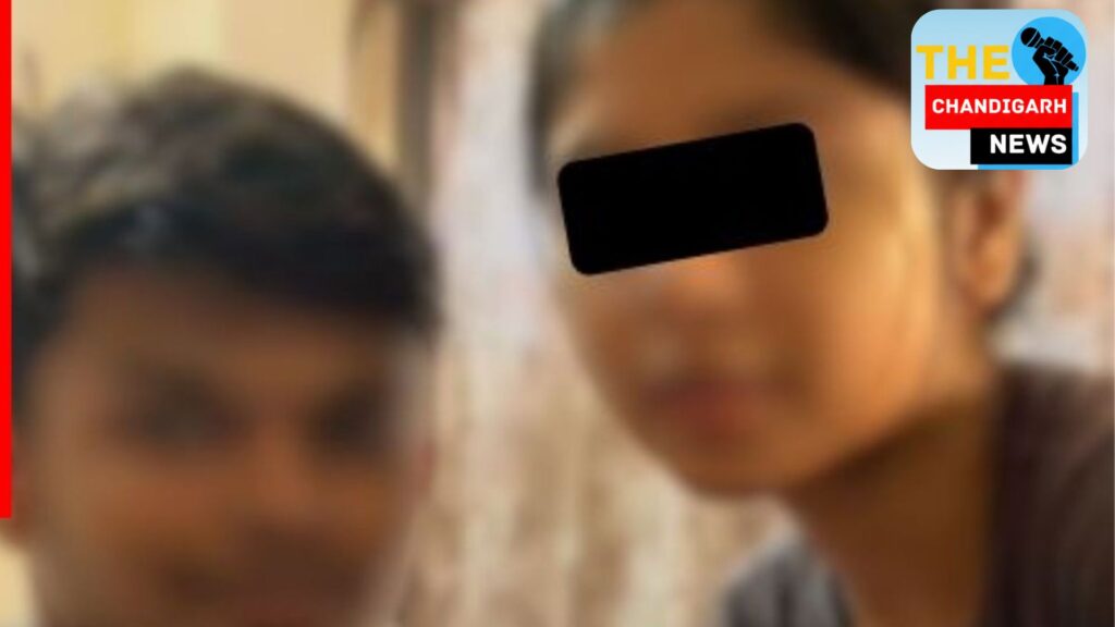 19-Minute Viral Video Controversy: Boy Thrashed in Market, But Is He Really the One From the Clip?