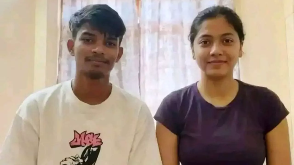 The 19-minute 34-second private clip Sparks ‘Season 4’ Buzz on Social Media: Users Hunt for “Original Video”